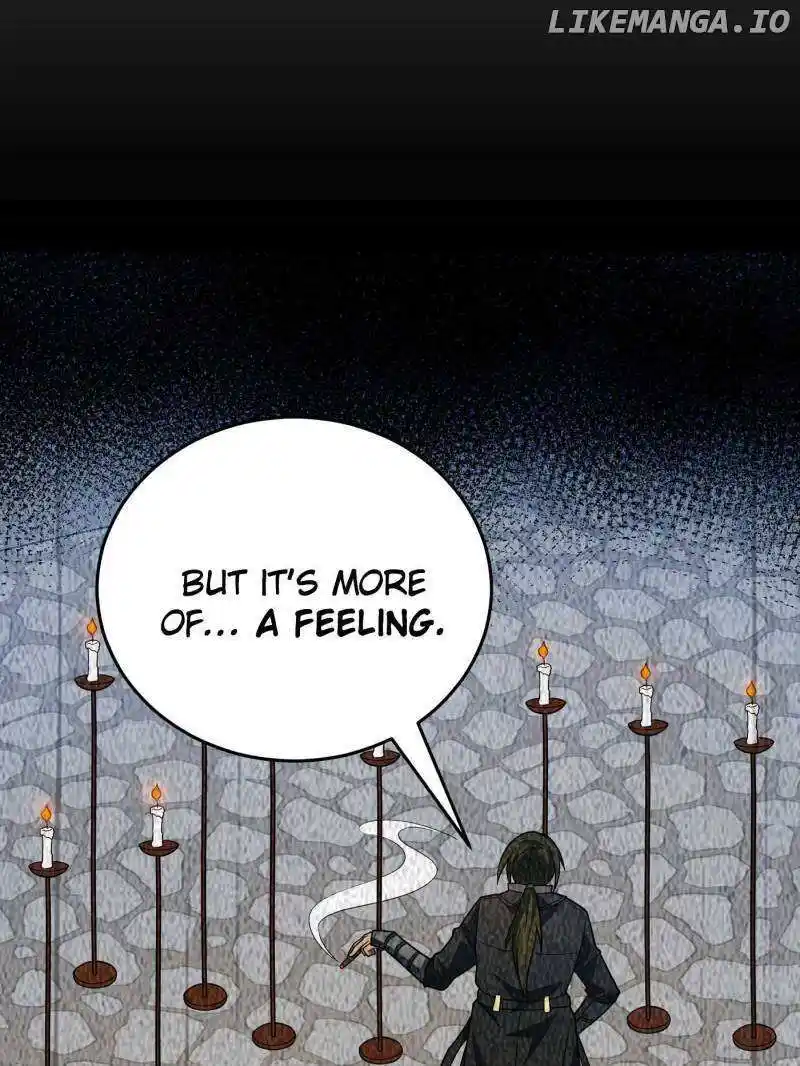 My Dragon System Chapter 156