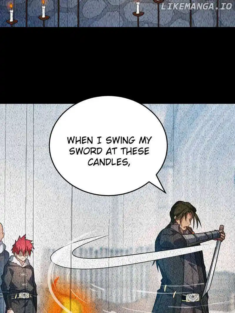 My Dragon System Chapter 156