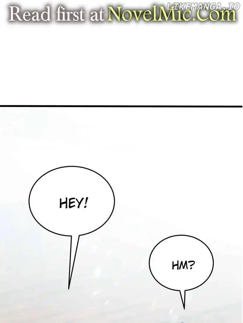 My Dragon System Chapter 158