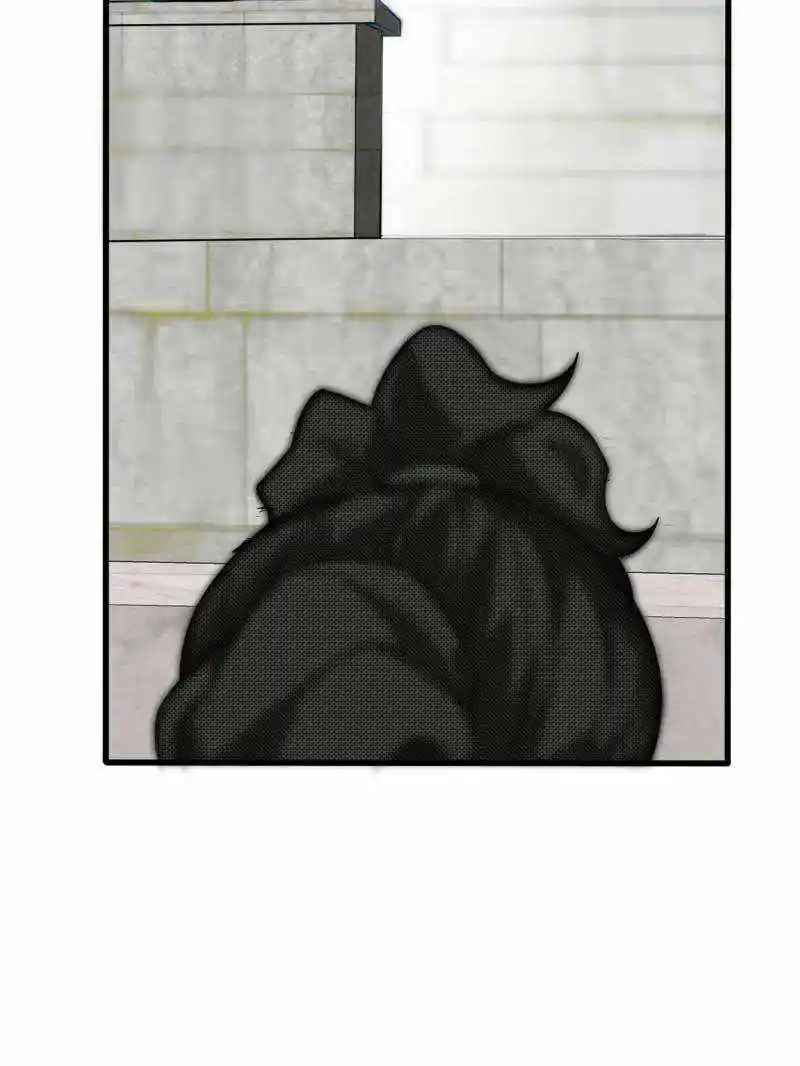 My Dragon System Chapter 159