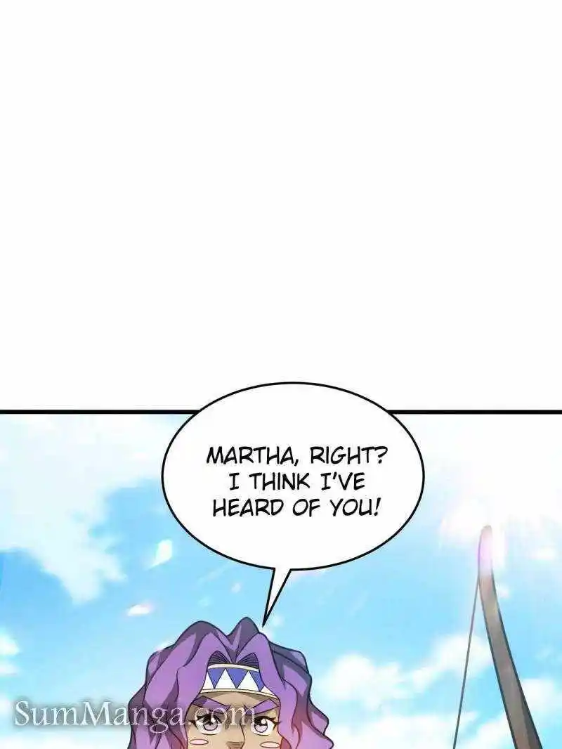 My Dragon System Chapter 159