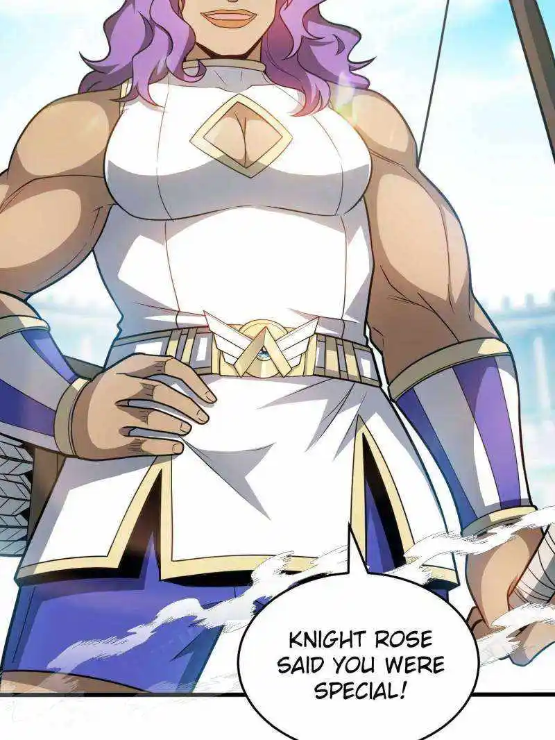 My Dragon System Chapter 159