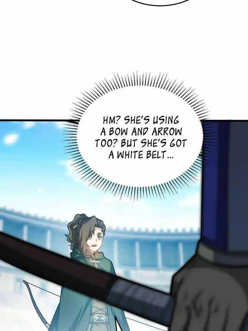 My Dragon System Chapter 159