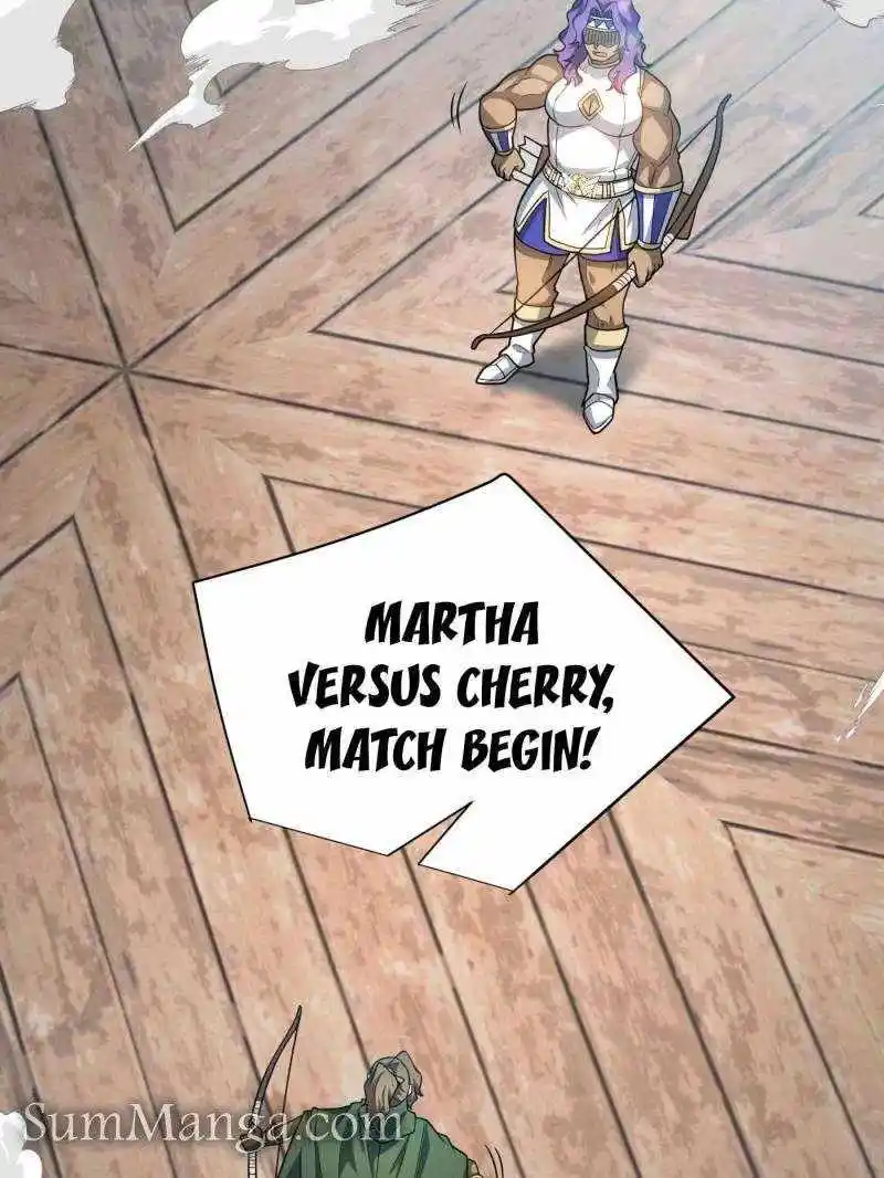 My Dragon System Chapter 159