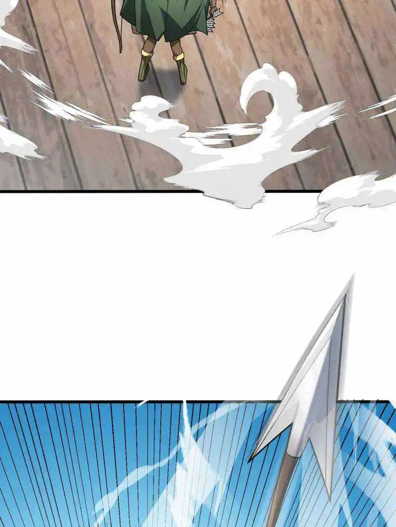 My Dragon System Chapter 159