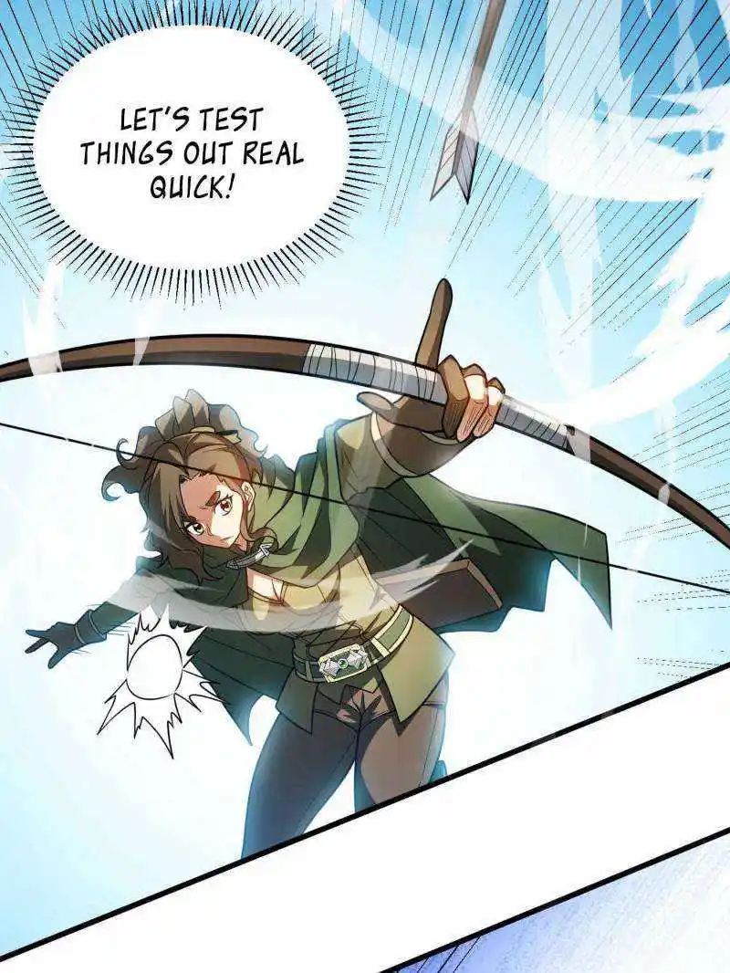 My Dragon System Chapter 159