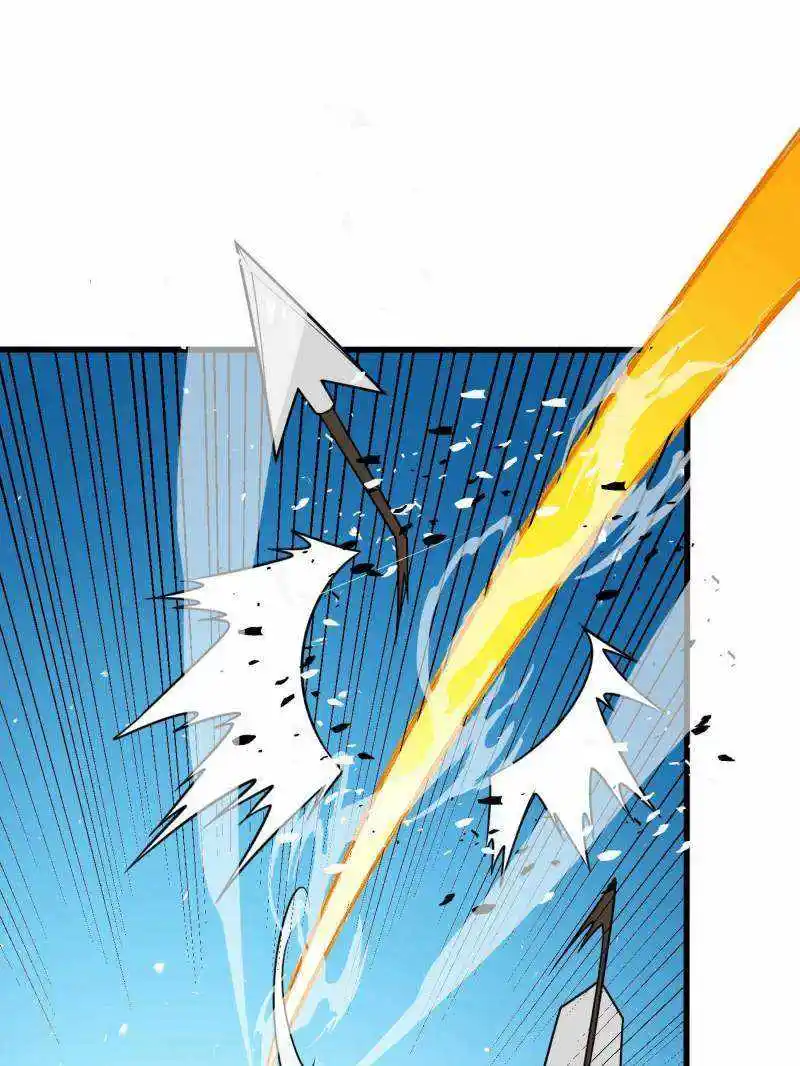 My Dragon System Chapter 159