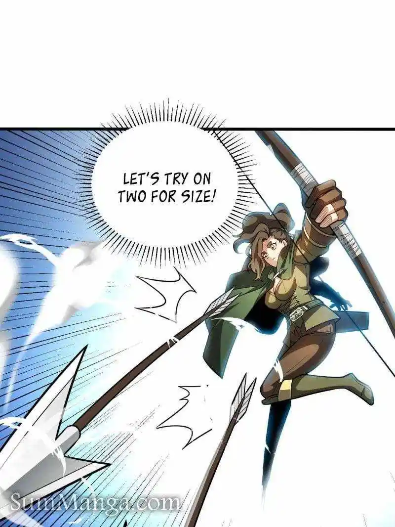 My Dragon System Chapter 159