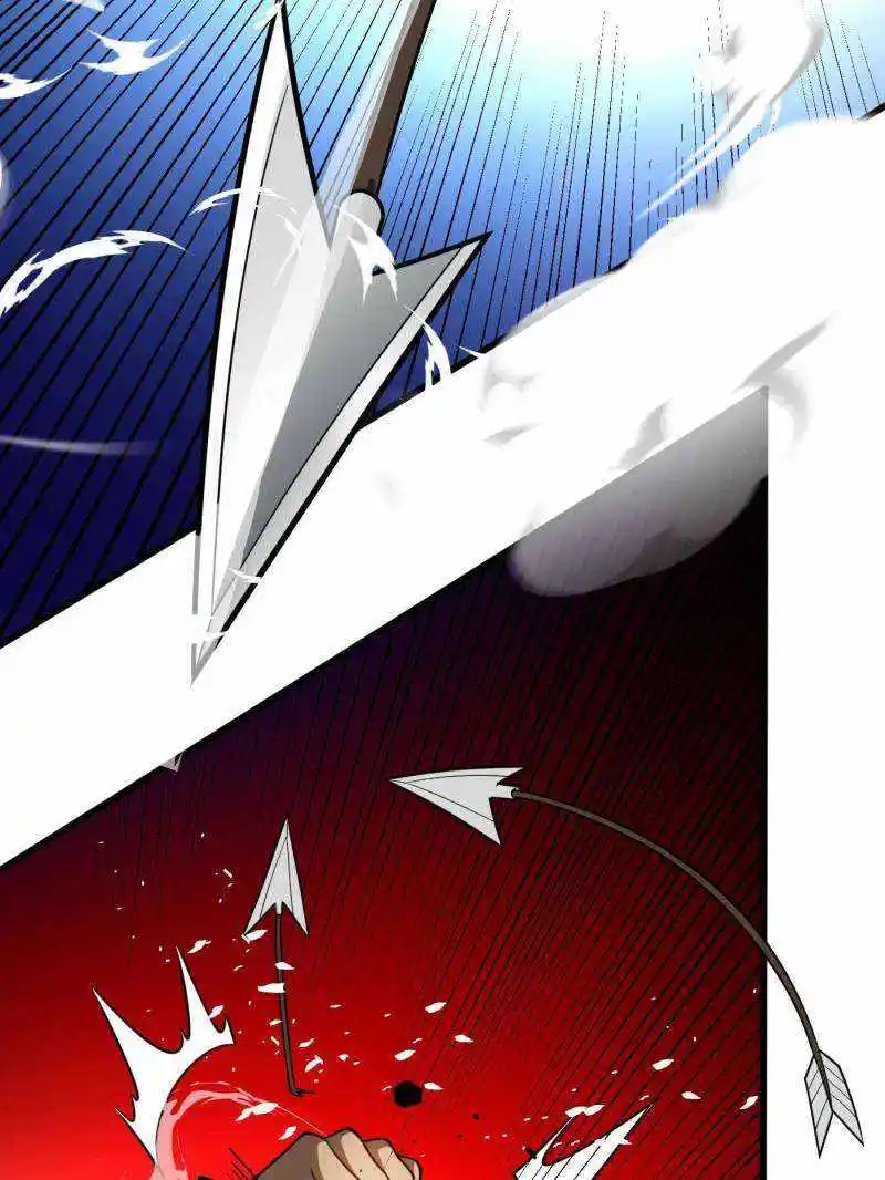 My Dragon System Chapter 159