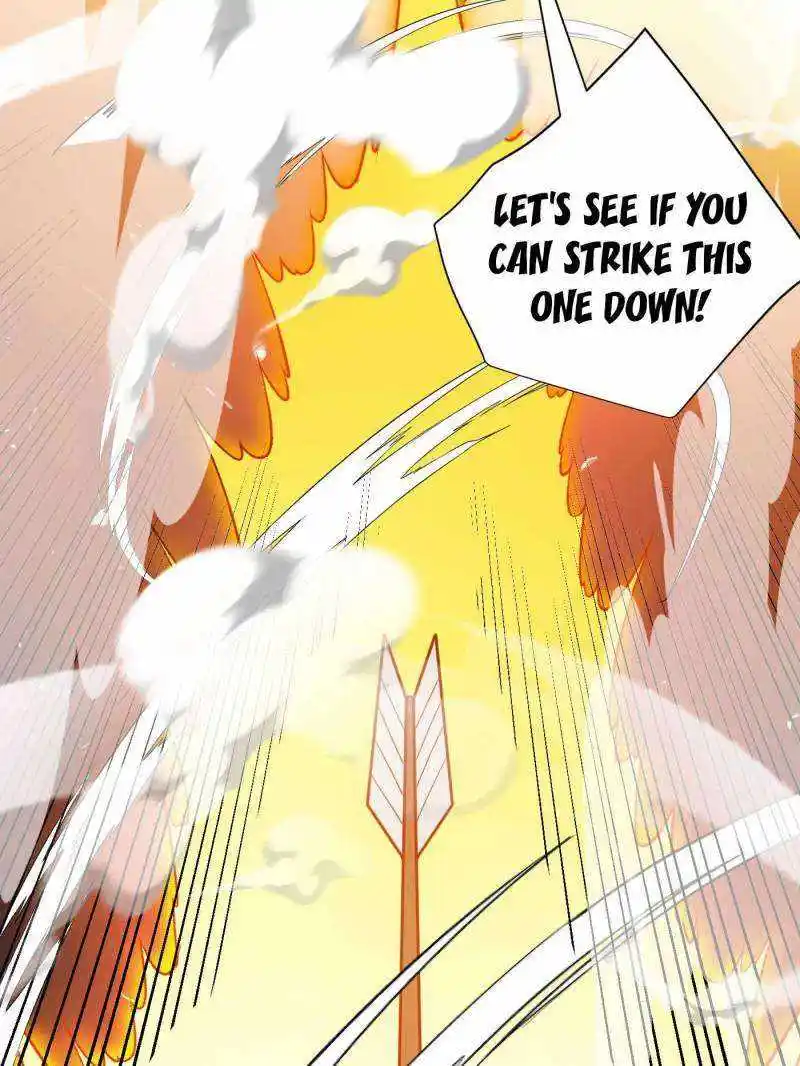 My Dragon System Chapter 159