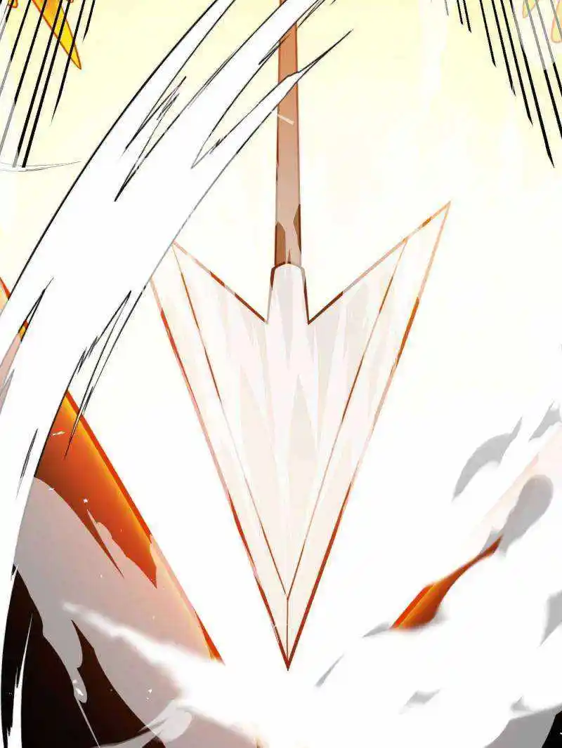 My Dragon System Chapter 159