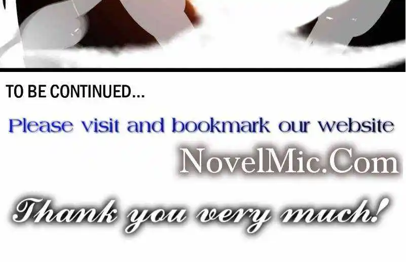 My Dragon System Chapter 159