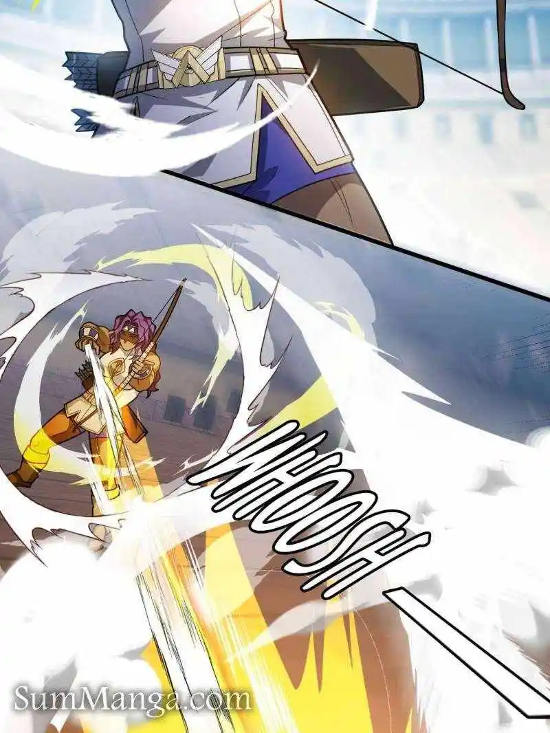 My Dragon System Chapter 160