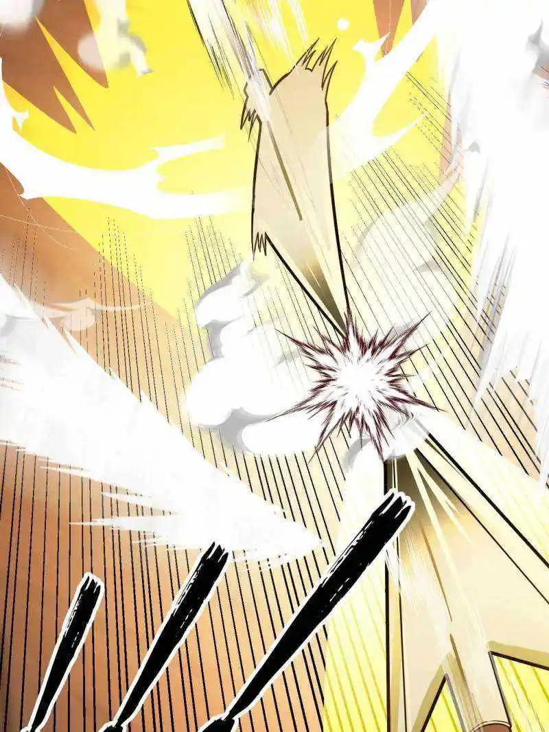 My Dragon System Chapter 160