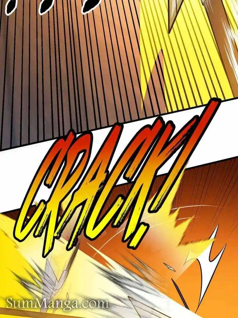 My Dragon System Chapter 160