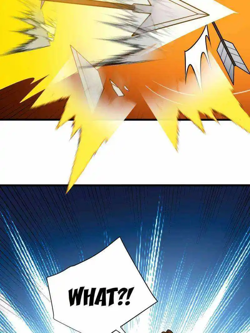 My Dragon System Chapter 160