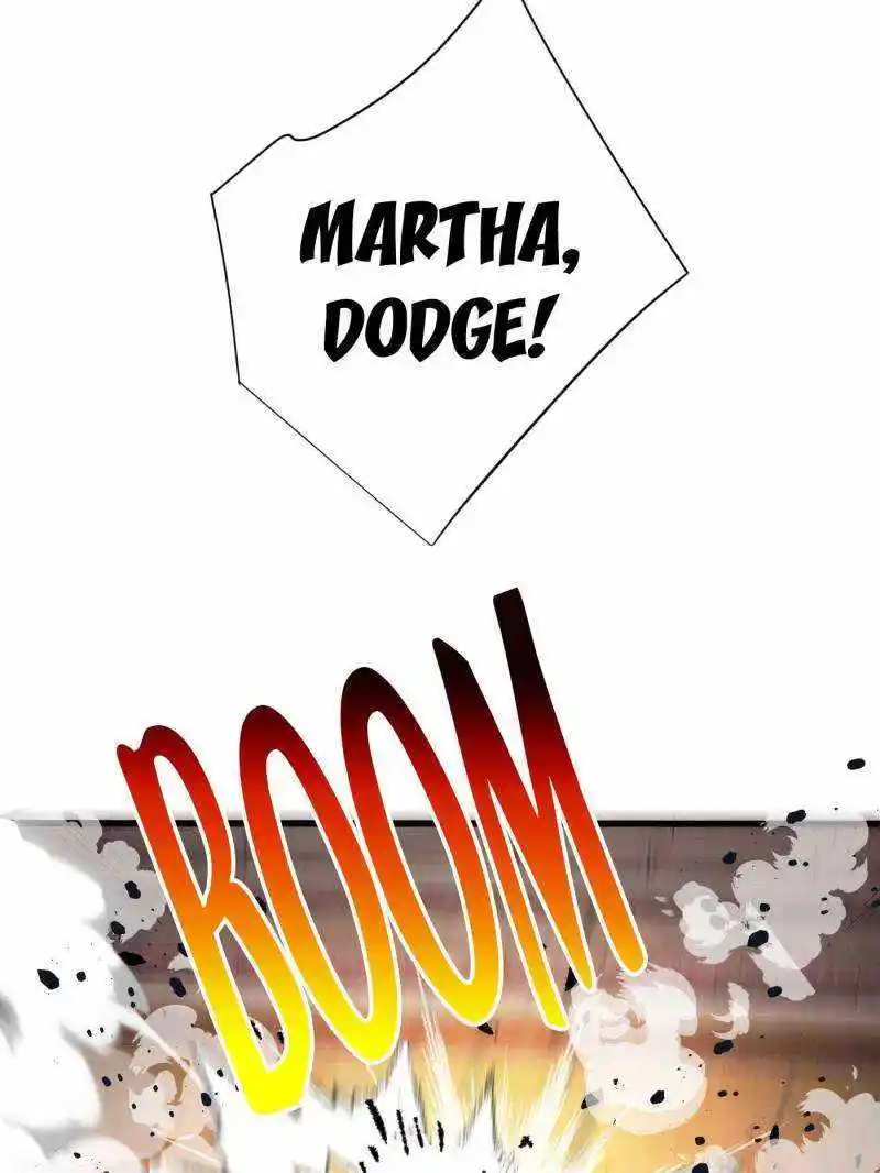 My Dragon System Chapter 160