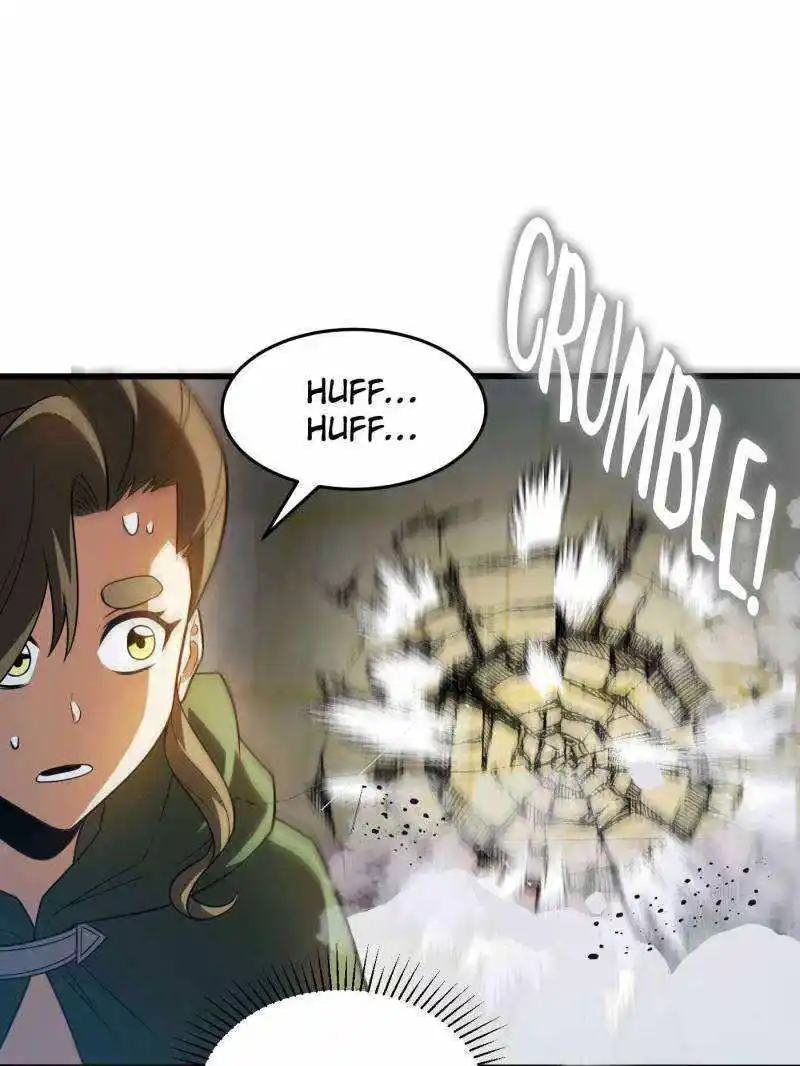 My Dragon System Chapter 160