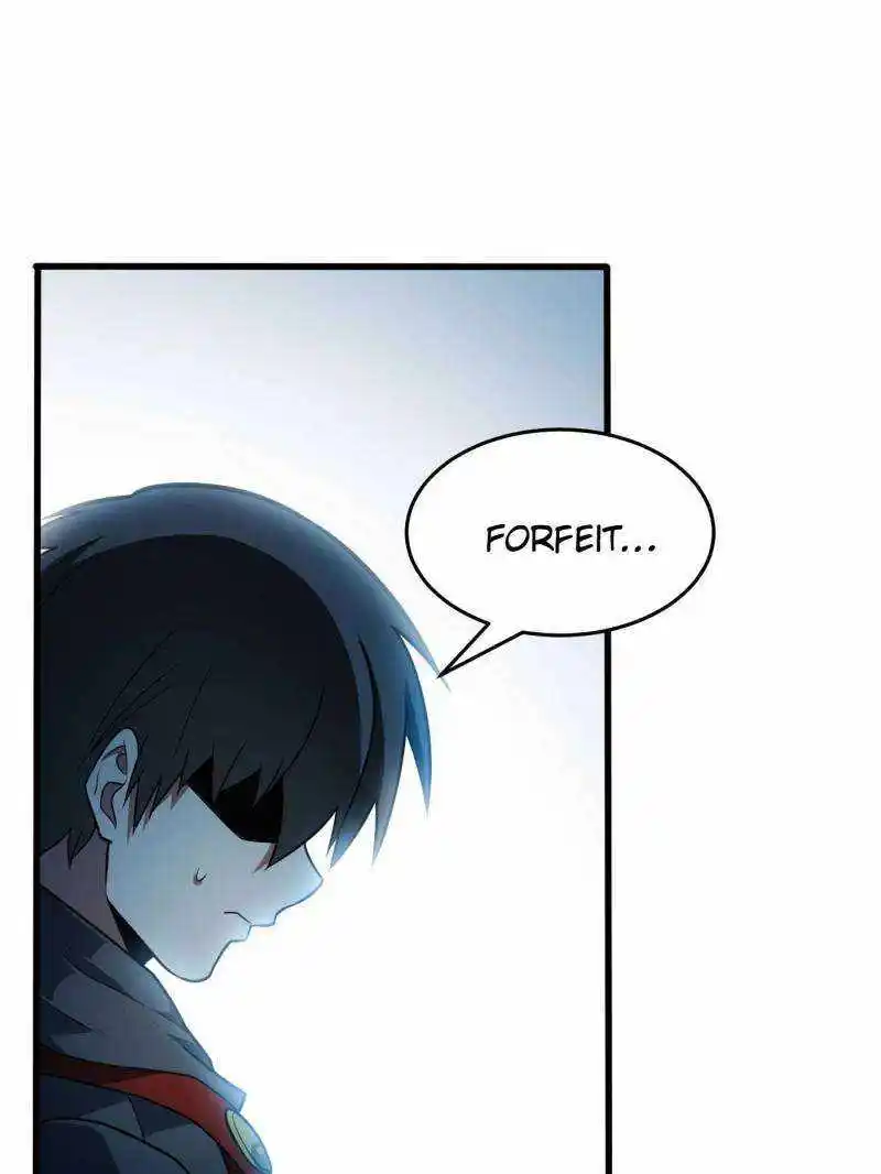 My Dragon System Chapter 160