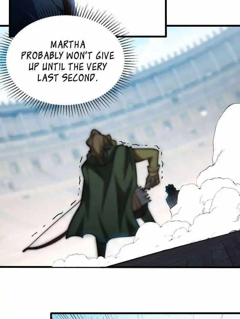 My Dragon System Chapter 160