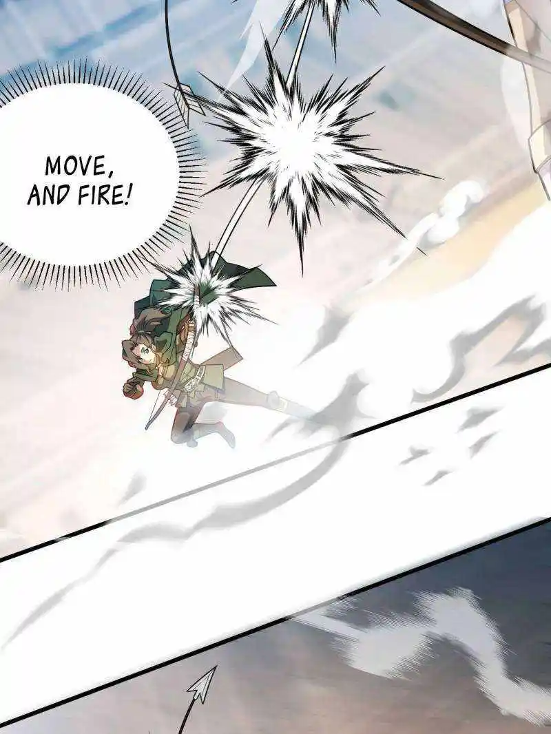 My Dragon System Chapter 160