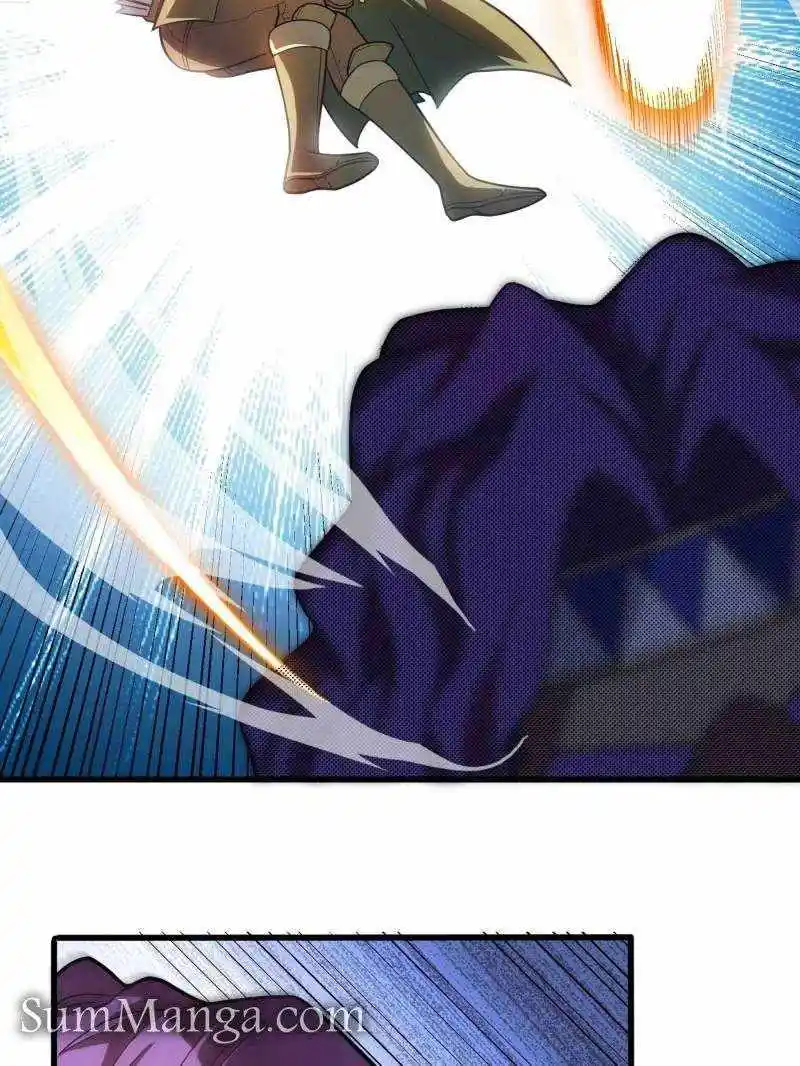 My Dragon System Chapter 160