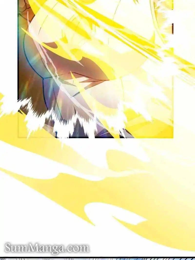 My Dragon System Chapter 161