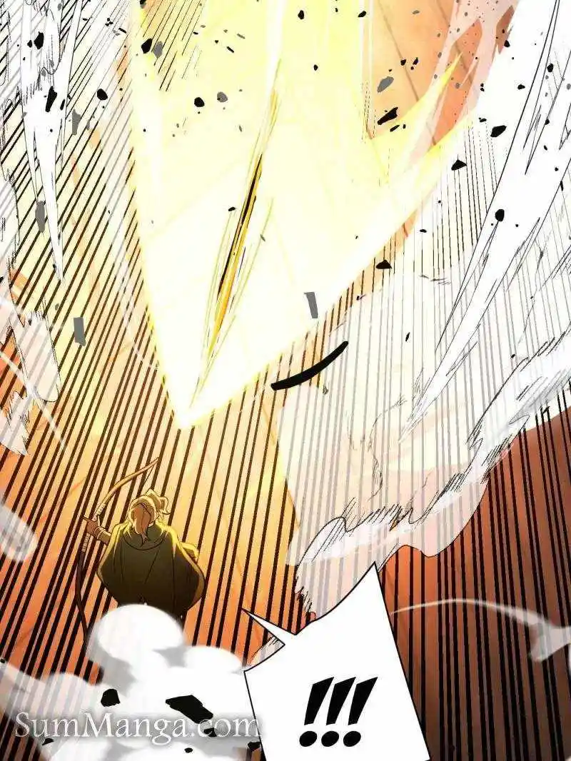 My Dragon System Chapter 161