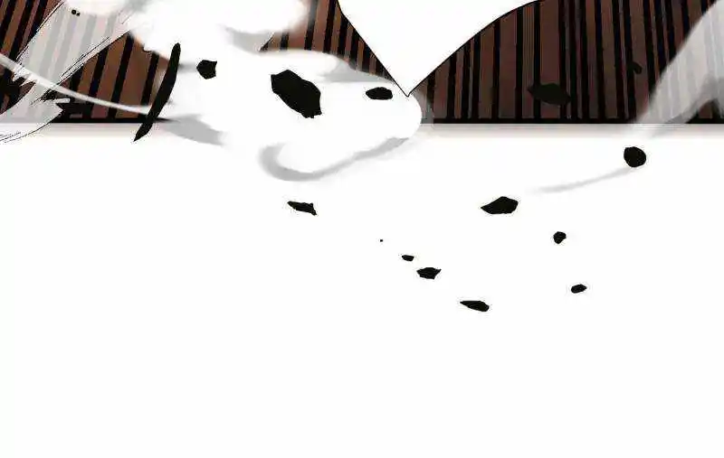 My Dragon System Chapter 161