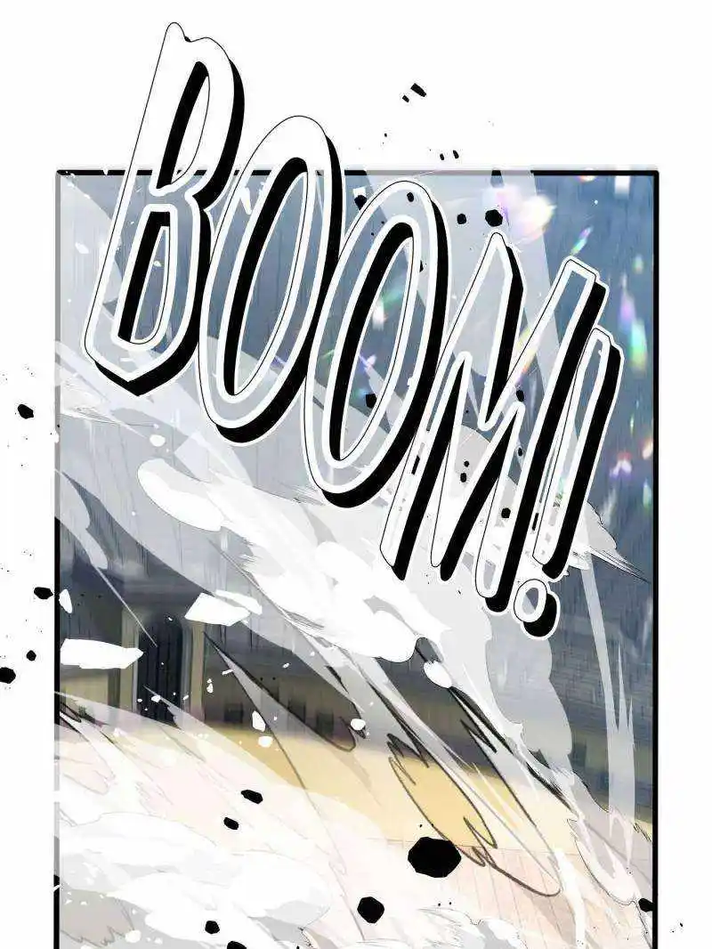 My Dragon System Chapter 161