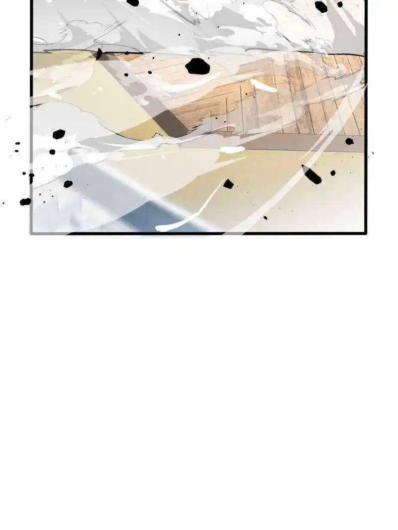 My Dragon System Chapter 161