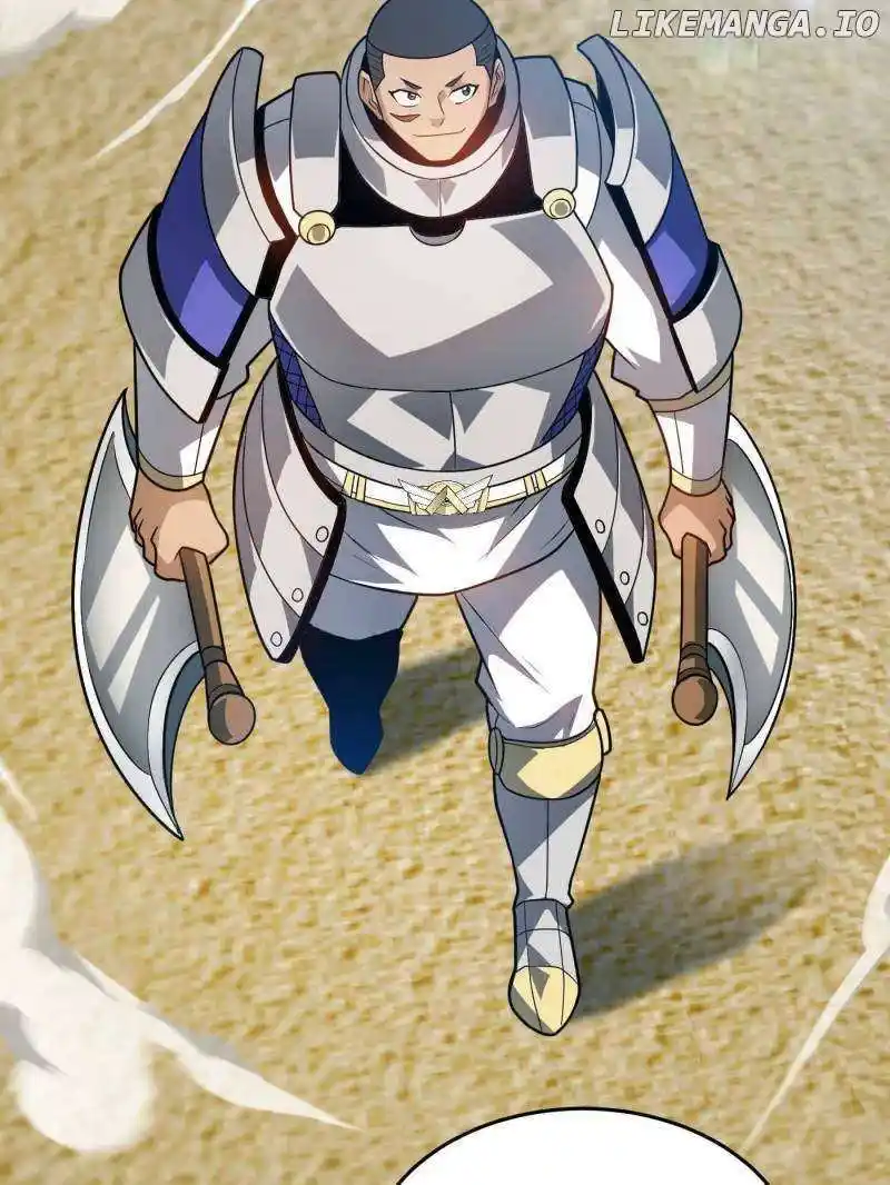 My Dragon System Chapter 162