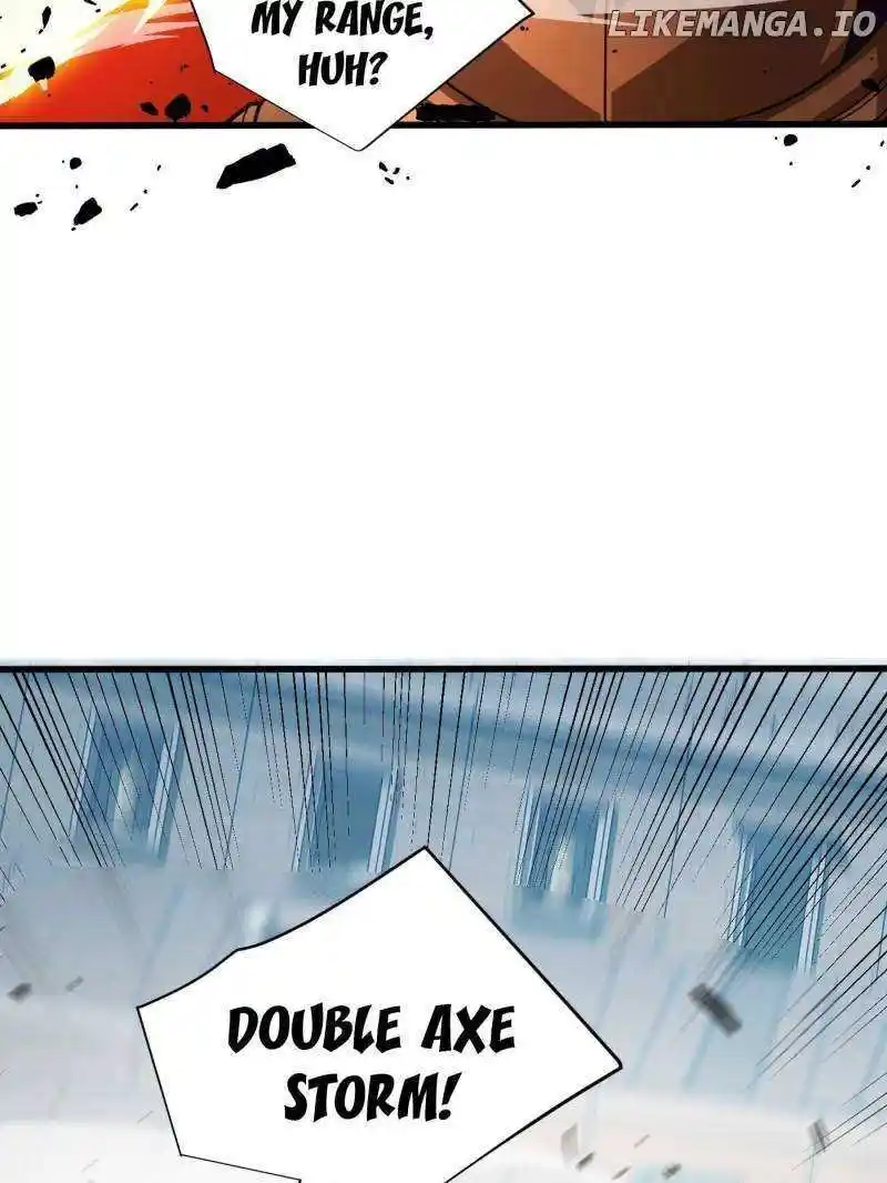 My Dragon System Chapter 162