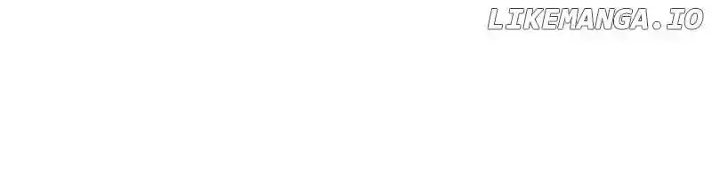 My Dragon System Chapter 162