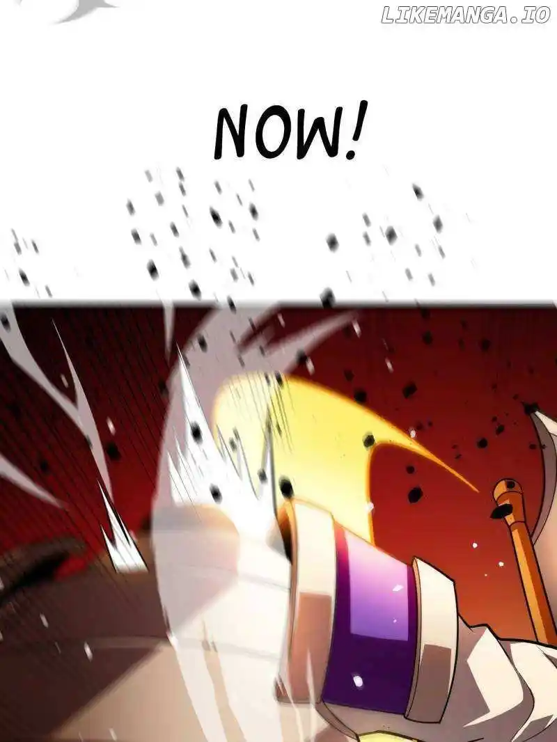 My Dragon System Chapter 162