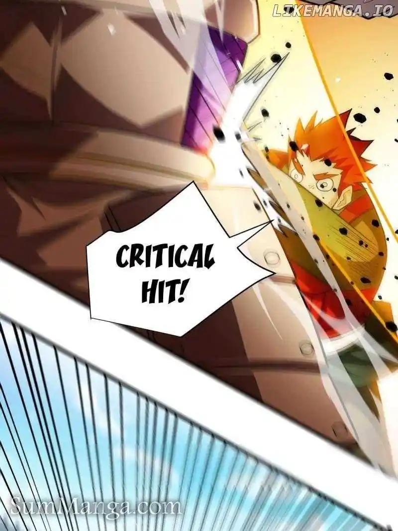 My Dragon System Chapter 162