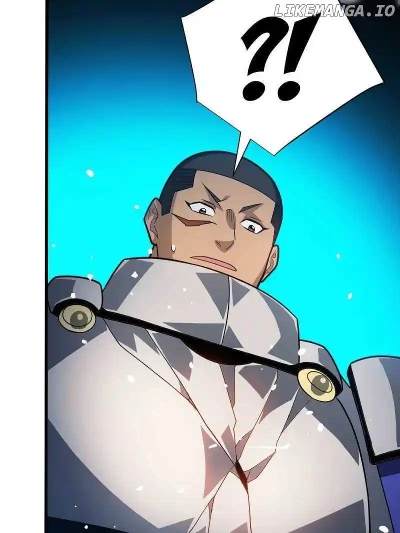 My Dragon System Chapter 162