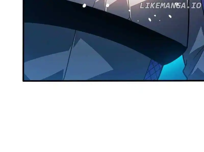 My Dragon System Chapter 162