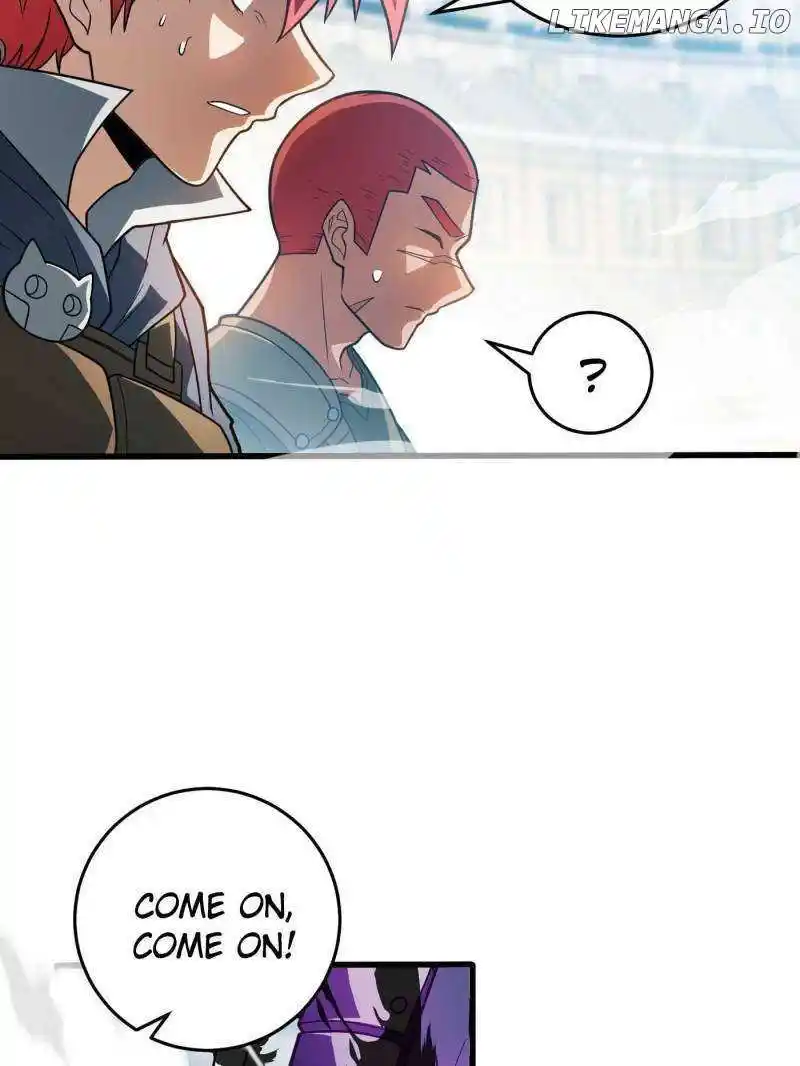 My Dragon System Chapter 162