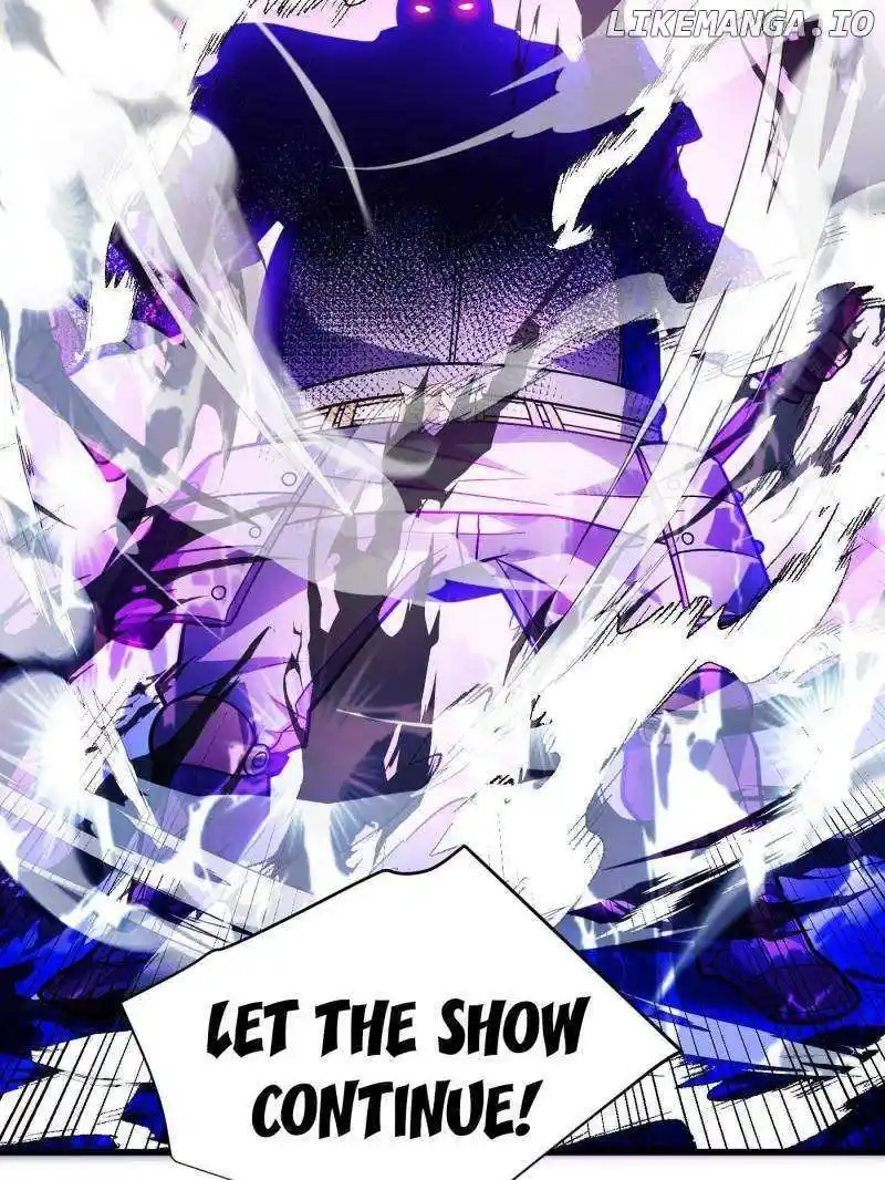 My Dragon System Chapter 162