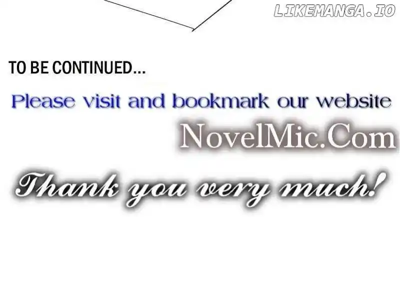 My Dragon System Chapter 162