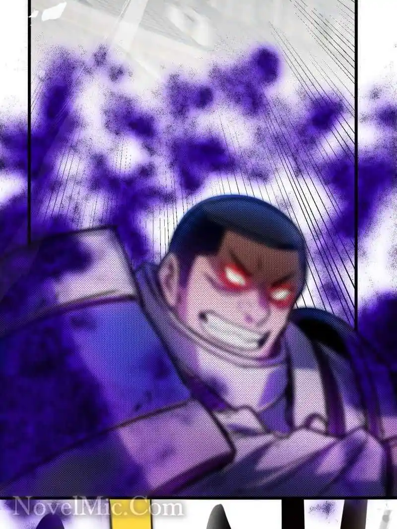 My Dragon System Chapter 163