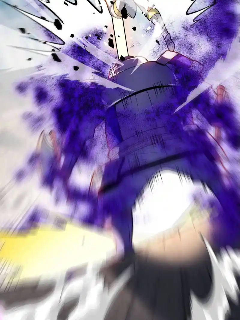 My Dragon System Chapter 163