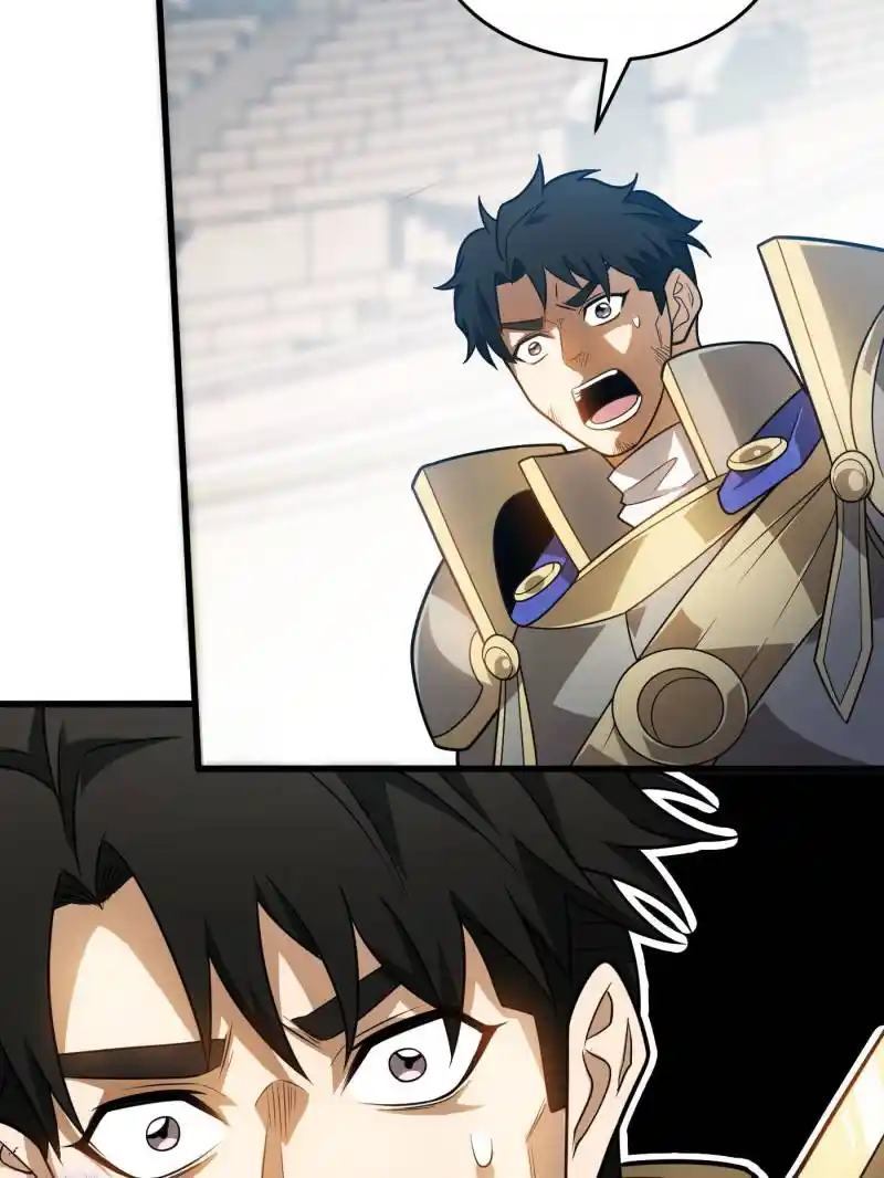 My Dragon System Chapter 163