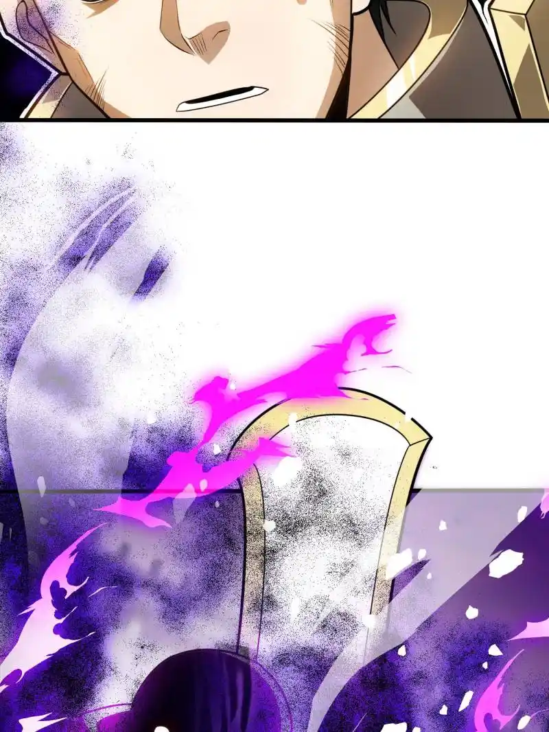 My Dragon System Chapter 163