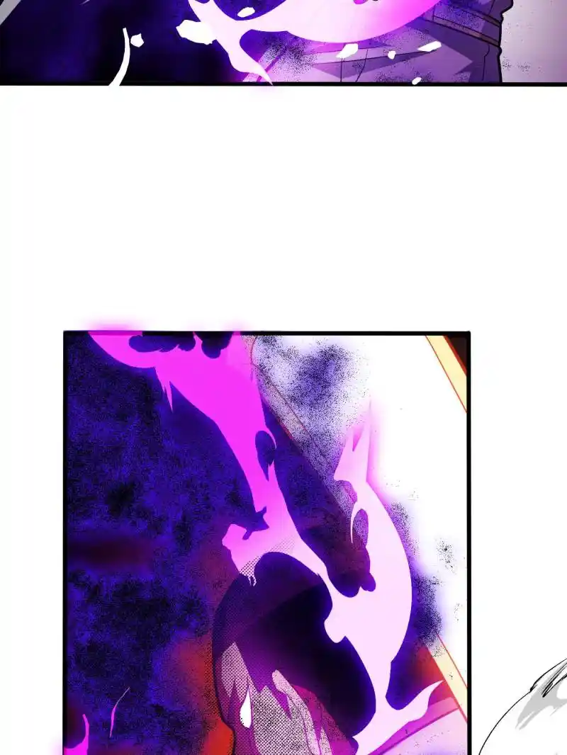 My Dragon System Chapter 163