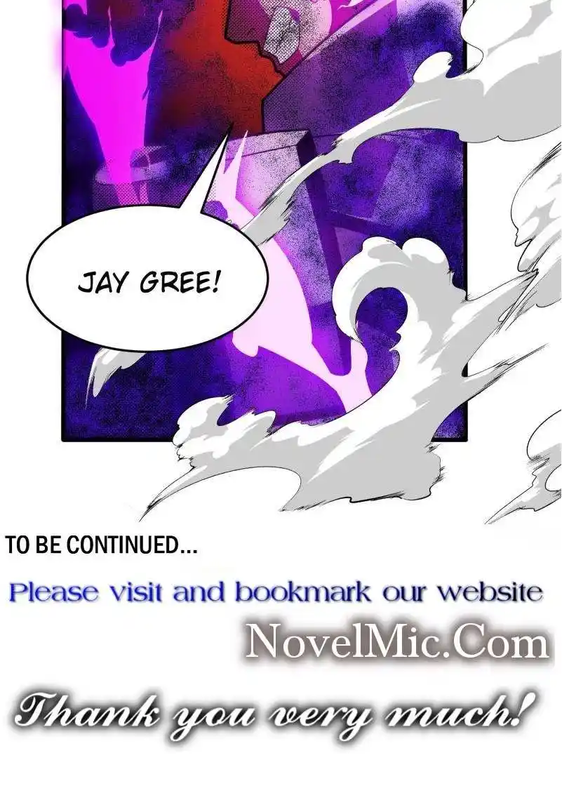 My Dragon System Chapter 163