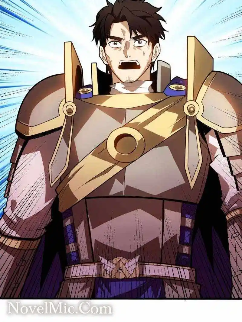 My Dragon System Chapter 164