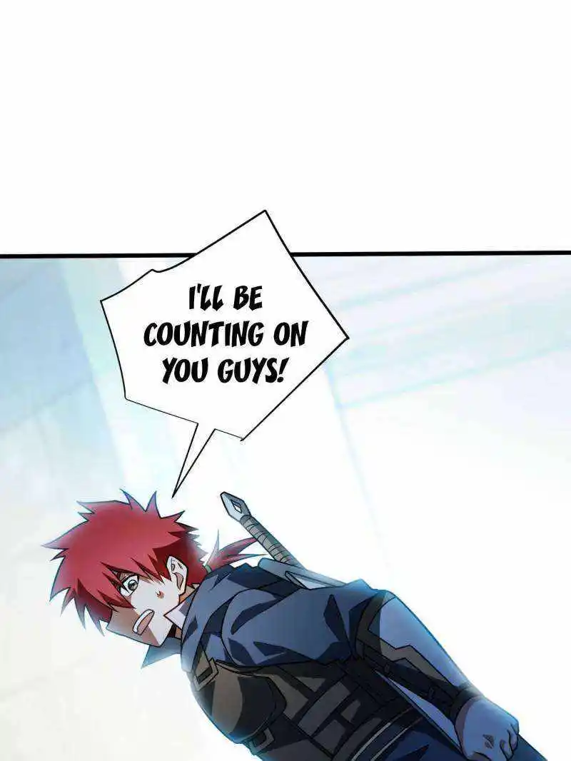 My Dragon System Chapter 164