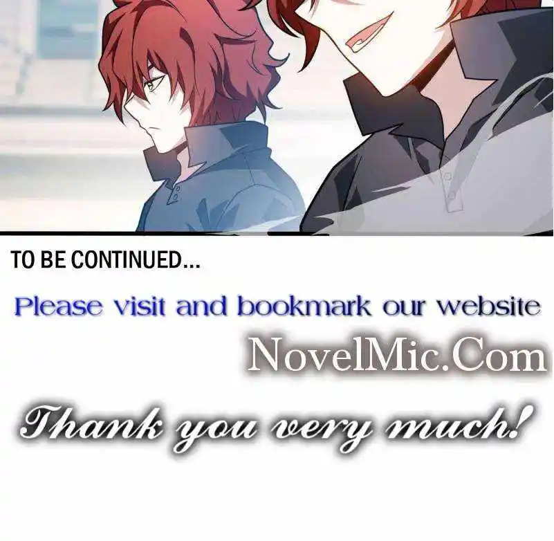 My Dragon System Chapter 164